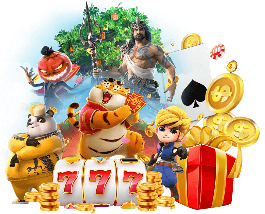Yes2win Download Android Image
