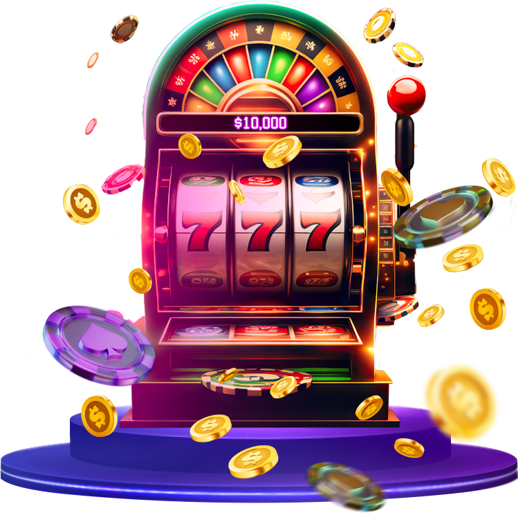 Yes2win Download iOS Image