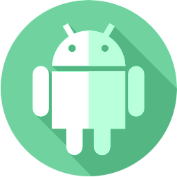 Yes2win Download Android