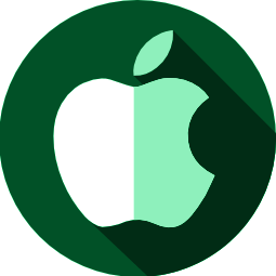 Yes2win Download iOS
