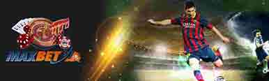 YES2WIN SPORT BETTING