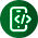 Start the YES2WIN App