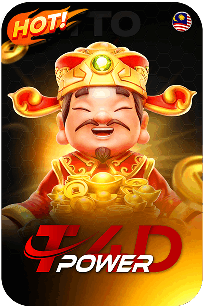 28WIN