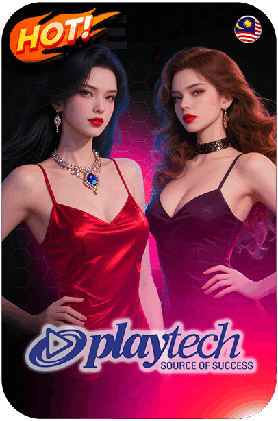 play Tech Live