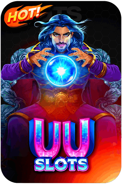 YES2WINS OFFICIAL Game uuSlot