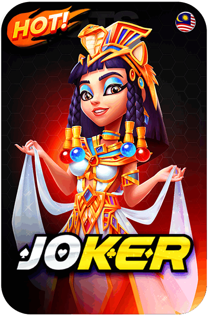 YES2WINS OFFICIAL Game joker