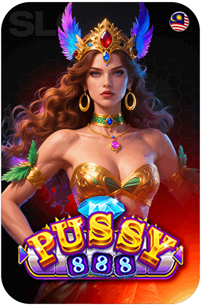YES2WINS OFFICIAL Game pussy888