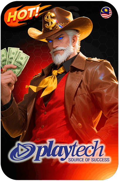 YES2WINS OFFICIAL Game playtech