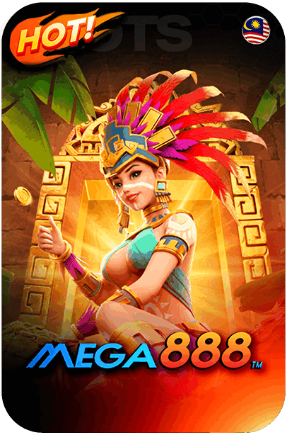 YES2WINS OFFICIAL Game mega888