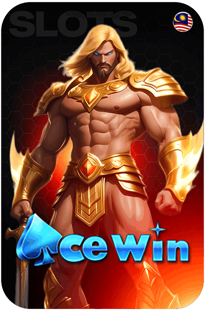 YES2WINS OFFICIAL Game aceWin