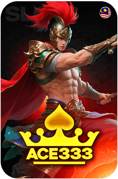 YES2WINS OFFICIAL Game ace333