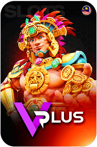 YES2WINS OFFICIAL Game vplus
