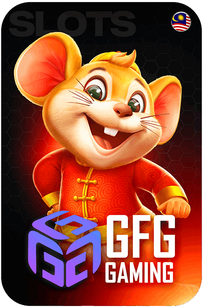 YES2WINS OFFICIAL Game gfgGaming