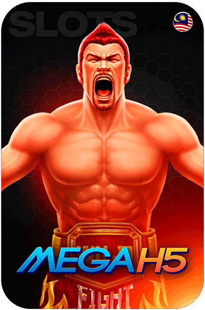 YES2WINS OFFICIAL Game megaH5