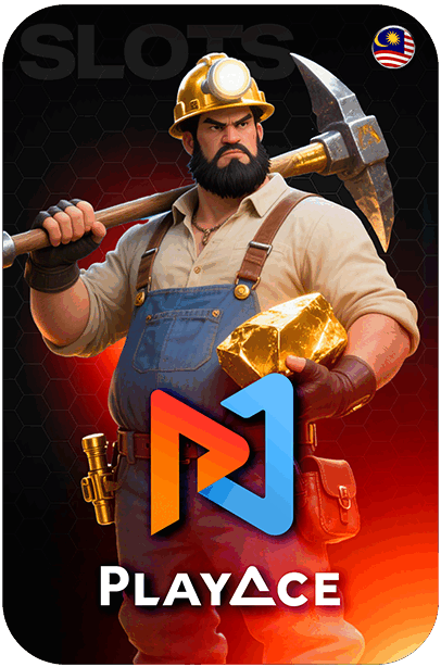 YES2WINS OFFICIAL Game playAce