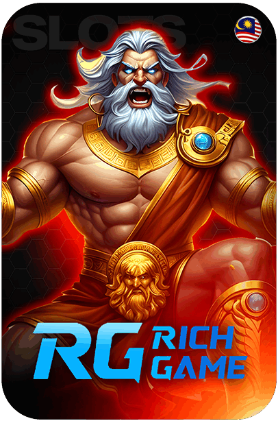 YES2WINS OFFICIAL Game richGame