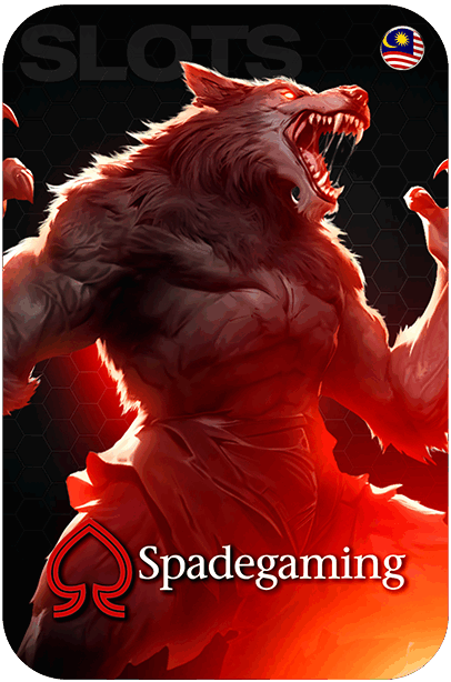 YES2WINS OFFICIAL Game spadegaming