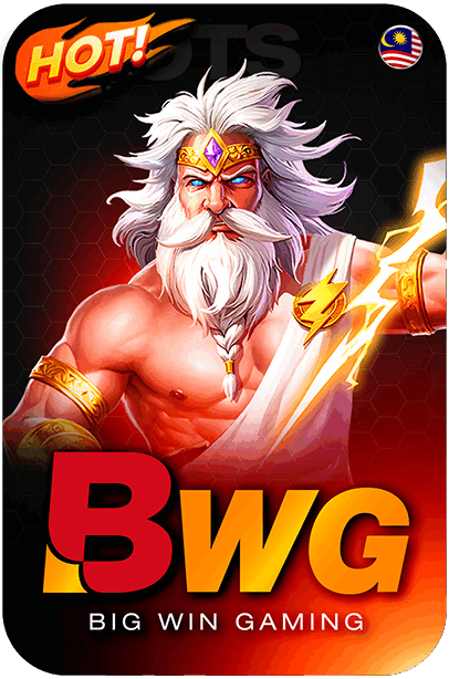 YES2WINS OFFICIAL Game bwg
