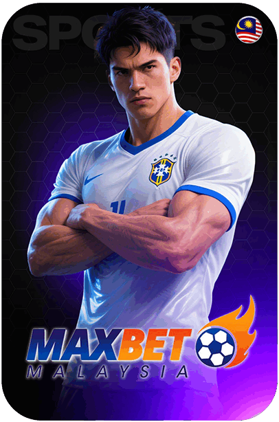 MAXBET