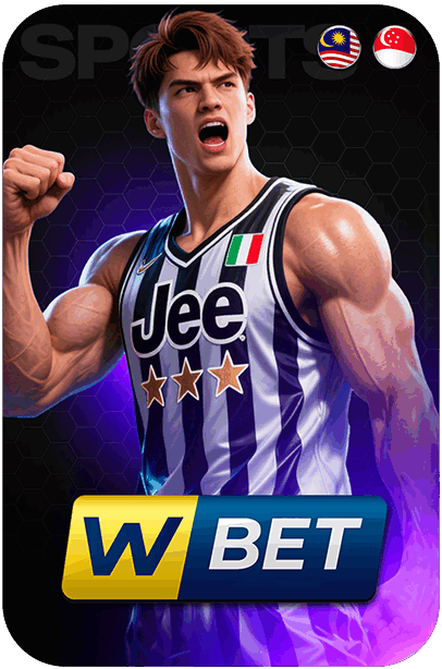 WBET