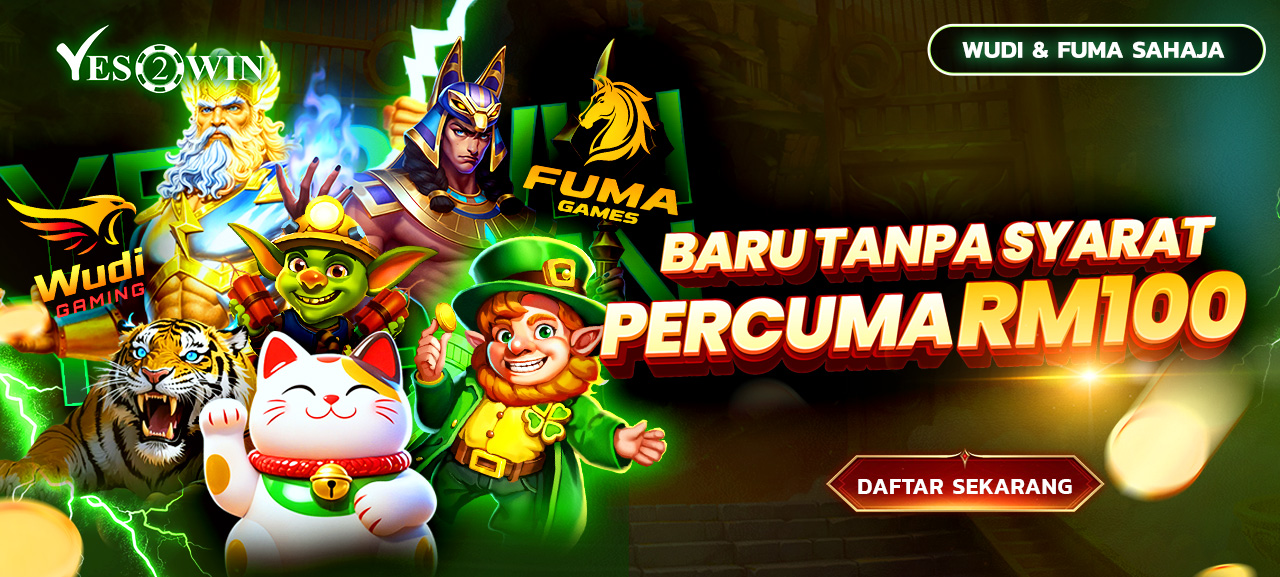 promotion.promotionVideoAlt1