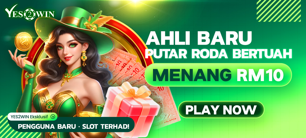 promotion.promotionVideoAlt2